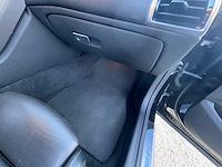 2021 bmw m850i xdrive v8 coupe - afbeelding 33 van  42