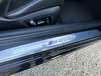 2021 bmw m850i xdrive v8 coupe - afbeelding 34 van  42