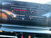 2021 bmw m850i xdrive v8 coupe - afbeelding 35 van  42