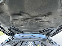 2021 bmw m850i xdrive v8 coupe - afbeelding 36 van  42