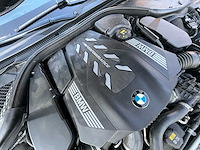 2021 bmw m850i xdrive v8 coupe - afbeelding 37 van  42