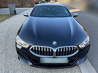 2021 bmw m850i xdrive v8 coupe - afbeelding 42 van  42