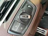 2021 bmw x2 sdrive20i f2x (f39) auto - afbeelding 23 van  29