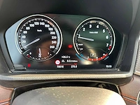 2021 bmw x2 sdrive20i f2x (f39) auto - afbeelding 25 van  29