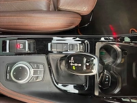 2021 bmw x2 sdrive20i f2x (f39) auto - afbeelding 27 van  29