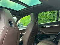 2021 bmw x2 sdrive20i f2x (f39) auto - afbeelding 4 van  29