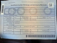 2021 bmw x2 sdrive20i f2x (f39) auto - afbeelding 20 van  29