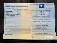 2021 bmw x2 sdrive20i f2x (f39) auto - afbeelding 2 van  29