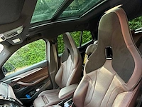 2021 bmw x2 sdrive20i f2x (f39) auto - afbeelding 11 van  29