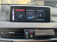2021 bmw x2 sdrive20i f2x (f39) auto - afbeelding 2 van  26