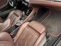 2021 bmw x2 sdrive20i f2x (f39) auto - afbeelding 10 van  26