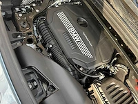 2021 bmw x2 sdrive20i f2x (f39) auto - afbeelding 11 van  26