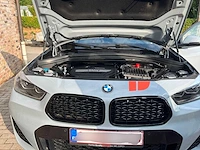 2021 bmw x2 sdrive20i f2x (f39) auto - afbeelding 20 van  26