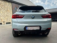 2021 bmw x2 sdrive20i f2x (f39) auto - afbeelding 12 van  26
