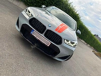 2021 bmw x2 sdrive20i f2x (f39) auto - afbeelding 15 van  26