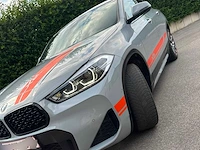2021 bmw x2 sdrive20i f2x (f39) auto - afbeelding 16 van  26