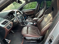 2021 bmw x2 sdrive20i f2x (f39) auto - afbeelding 17 van  26