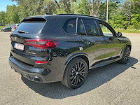 2021 bmw x5 xdrive45e - afbeelding 6 van  7