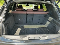 2021 bmw x5 xdrive45e - afbeelding 2 van  23