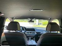 2021 bmw x5 xdrive45e - afbeelding 3 van  23