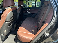 2021 bmw x5 xdrive45e - afbeelding 4 van  23