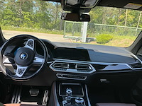 2021 bmw x5 xdrive45e - afbeelding 5 van  23