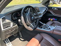 2021 bmw x5 xdrive45e - afbeelding 6 van  23