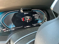 2021 bmw x5 xdrive45e - afbeelding 9 van  23