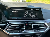 2021 bmw x5 xdrive45e - afbeelding 10 van  23
