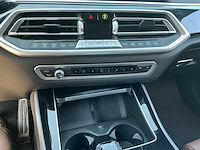 2021 bmw x5 xdrive45e - afbeelding 11 van  23