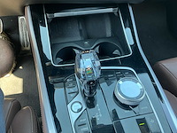 2021 bmw x5 xdrive45e - afbeelding 13 van  23