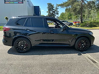 2021 bmw x5 xdrive45e - afbeelding 20 van  23