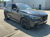 2021 bmw x5 xdrive45e - afbeelding 21 van  23