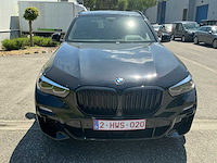 2021 bmw x5 xdrive45e - afbeelding 22 van  23