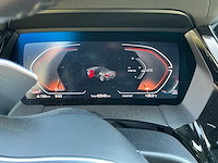 2021 bmw z4 sdrive 20i personenauto - afbeelding 2 van  25