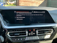 2021 bmw z4 sdrive 20i personenauto - afbeelding 3 van  25