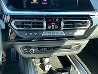 2021 bmw z4 sdrive 20i personenauto - afbeelding 4 van  25
