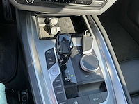 2021 bmw z4 sdrive 20i personenauto - afbeelding 5 van  25