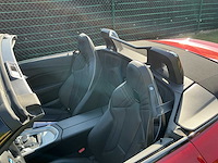 2021 bmw z4 sdrive 20i personenauto - afbeelding 15 van  25