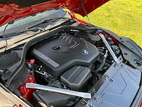 2021 bmw z4 sdrive 20i personenauto - afbeelding 17 van  25