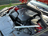 2021 bmw z4 sdrive 20i personenauto - afbeelding 18 van  25