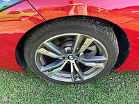 2021 bmw z4 sdrive 20i personenauto - afbeelding 24 van  25