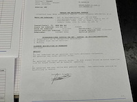 2021 bomaco hsb15 hijskooi - afbeelding 9 van  9