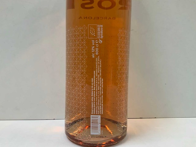 2021 born rosé - afbeelding 4 van  4