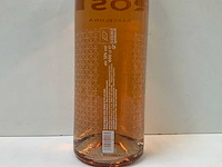 2021 born rosé - afbeelding 4 van  4