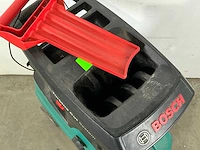 2021 bosch axt 25 tc houtversnipperaar 45mm - afbeelding 2 van  6