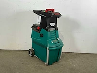 2021 bosch axt 25 tc houtversnipperaar 45mm