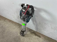 2021 bosch gsh 16-28 e breekhamer 18kg hex-28 - afbeelding 2 van  7