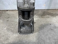 2021 bosch gsh 16-28 e breekhamer 18kg hex-28 - afbeelding 7 van  7