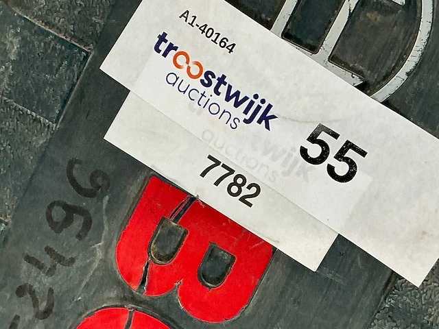 2021 bosch gsh 16-28 e breekhamer 18kg hex-28 - afbeelding 5 van  5